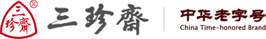 【三珍齋】嘉興三珍齋食品有限公司【官網(wǎng)】