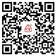 微信公眾號(hào)