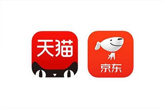 網(wǎng)絡(luò)平臺(tái)